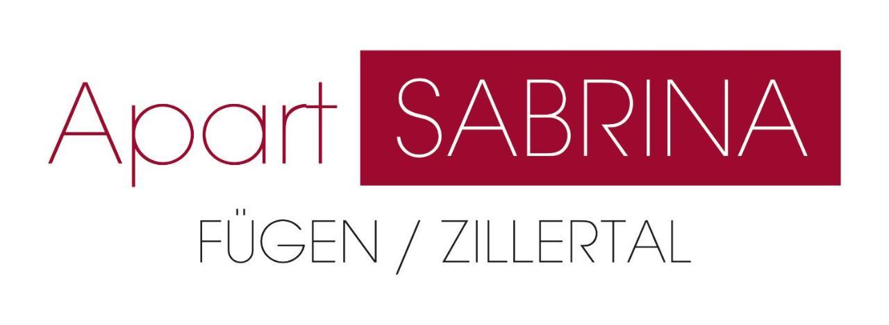 Apart Sabrina Fuegen Exterior photo